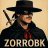 zorroBK