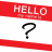 Username_Required