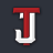 TJ Style