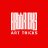 arttricksdesigns