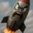 Ballistic