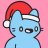 max_pain