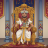Narendrasinghe Maha Radun