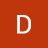 Dan9