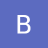 barsl