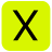 xamaa-hosting