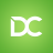 dccomputers