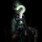 Riddler1