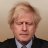 Boris Johnson