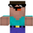 noobnotfound