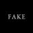 Fake21