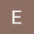everline