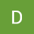 devplanet