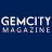 Gemcity Magazine