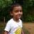 sameer831114
