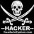 --HACKER--