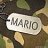 marl_mario