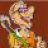 tarzanbappa