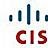 cisco837