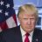 DonaldTrump