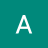Alex12345