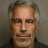 Jeffrey Epstein