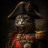 HeadCat