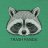 TrashPanda
