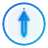 TechDilanka