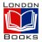 London Books