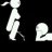 tutu_King