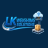 Lk Weighing Solution