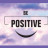 Positive1