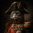 HeadCAT2