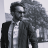 sharada_marasinghe