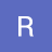 Richard_Foster