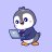nuwalinux