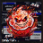 PolSambol.exe