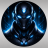 cybertronx