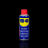 WD-40