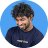 pramukag