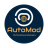 AutoMod