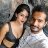 randimal89