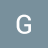 wscgfernando