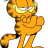 roroman