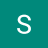 sgsfgsfg