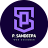 p_sandeepa