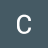 chansu