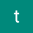 tcmahesh