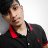 nirmalishan